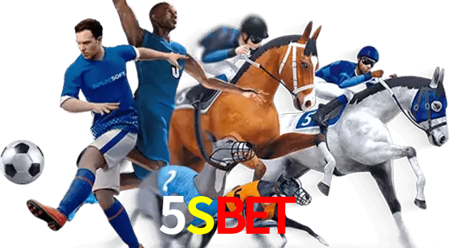 5Sbet