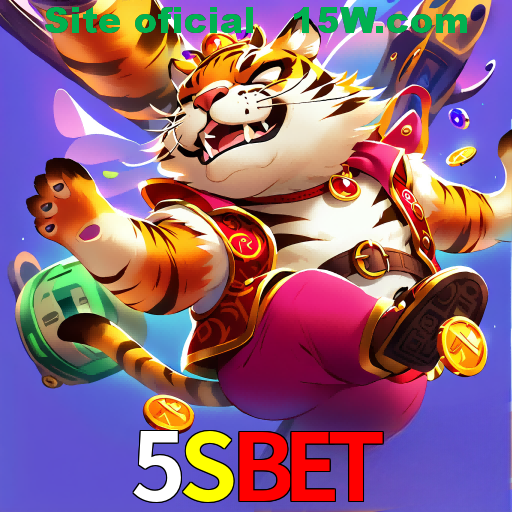 5Sbet