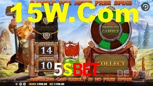 Live Casino 5Sbet