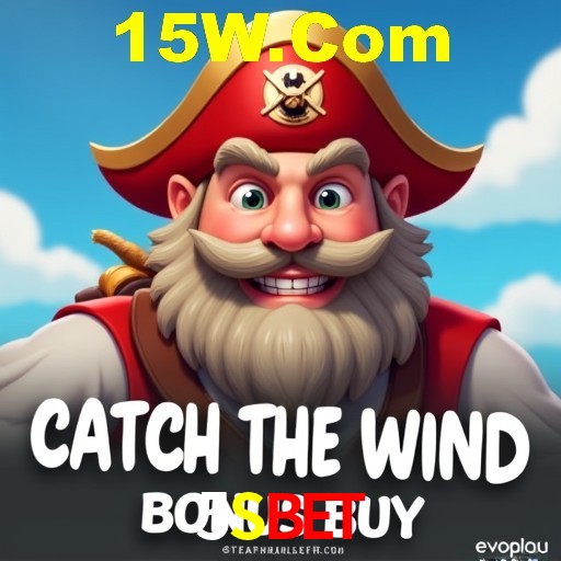 A Popularidade dos Caça-Níqueis no 5Sbet