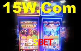 Welcome Bonus 5Sbet
