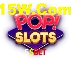 5Sbet,5S Bet Casino