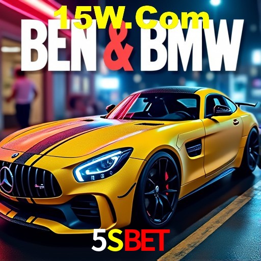 A Popularidade dos Caça-Níqueis no 5Sbet