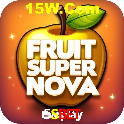 A Experiência Imersiva dos Cassinos Ao Vivo no 5Sbet