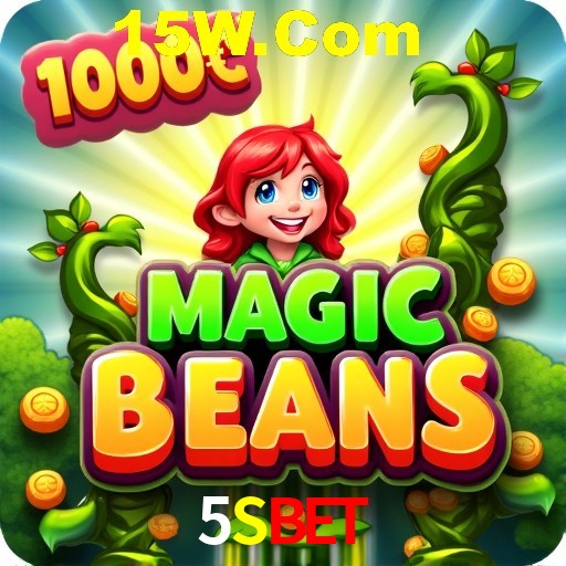 Exclusive Offers 5Sbet