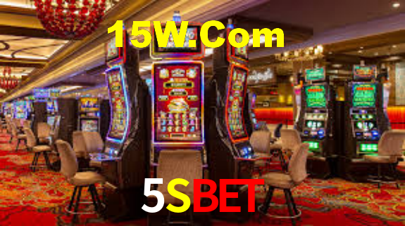Instant EasyPaisa 5Sbet