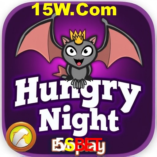 Seasonal Promotions 5Sbet