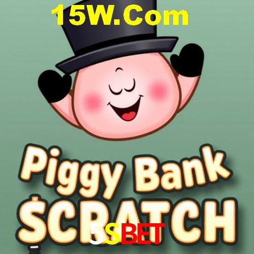 Descubra o Mundo do Cassino Online com 5Sbet