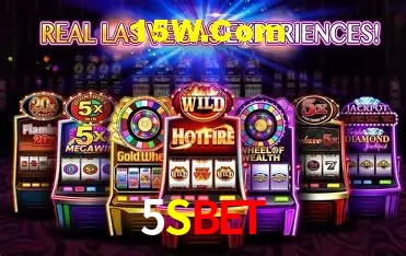 Live Casino 5Sbet