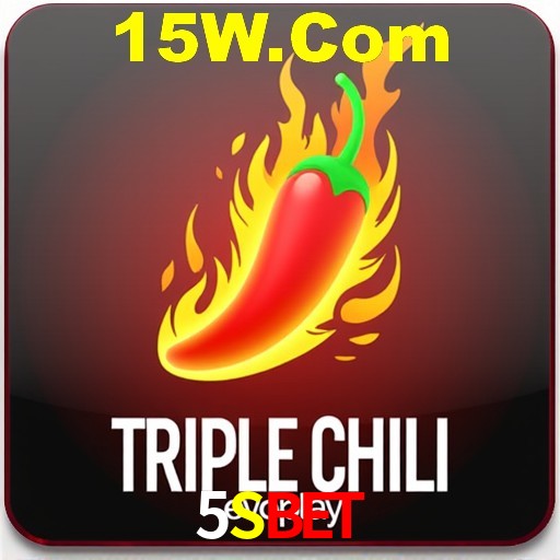 A Experiência Imersiva dos Cassinos Ao Vivo no 5Sbet