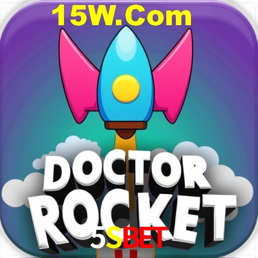 Platform Technology 5Sbet