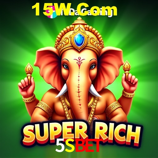 Descubra a Essência do 5Sbet: Nossa História e Compromissos