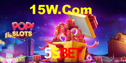 5Sbet,5S Bet Casino