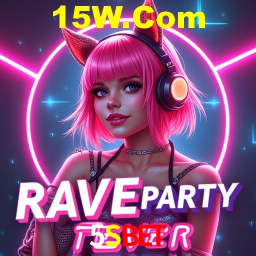 Explorando a Categoria de Eventos em Apostas na 5Sbet