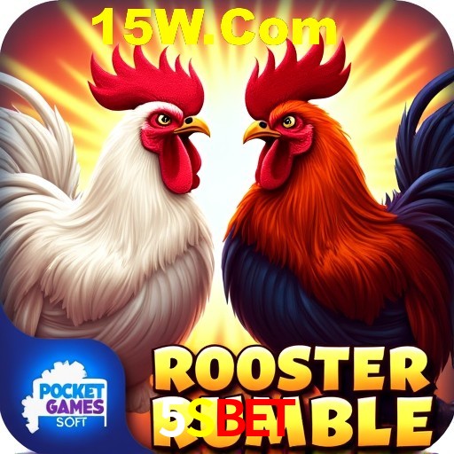 Responsive Design 5Sbet