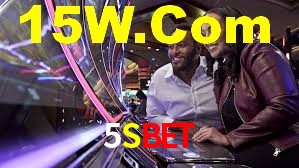 5Sbet App Interface