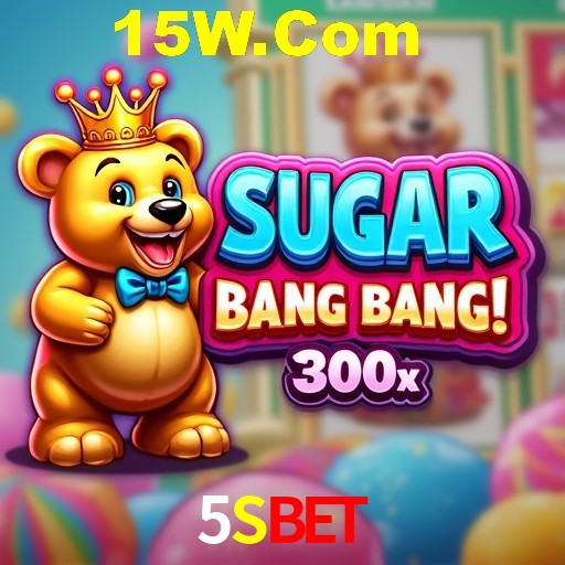 Descubra o Programa VIP da 5Sbet: Vantagens Exclusivas para Jogadores