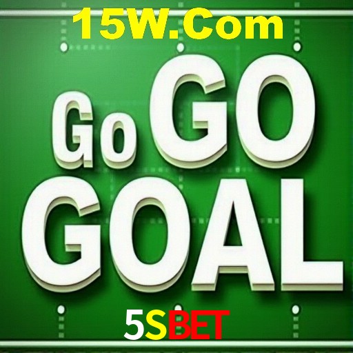 A Experiência Imersiva dos Cassinos Ao Vivo no 5Sbet