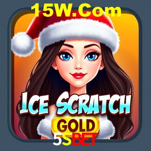 Explorando a Categoria de Eventos em Apostas na 5Sbet