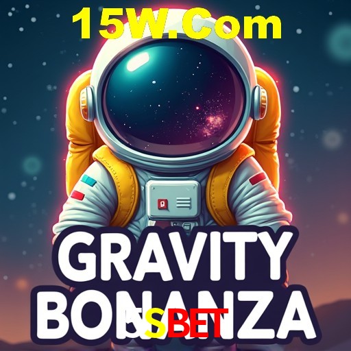 Descubra a Magia dos Jogos de Arcade no 5Sbet