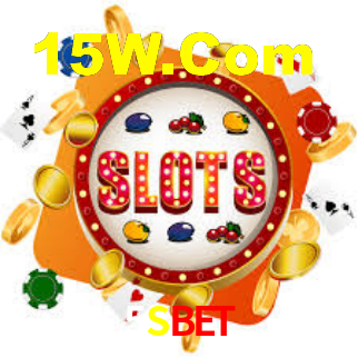 Premium Interface 5Sbet
