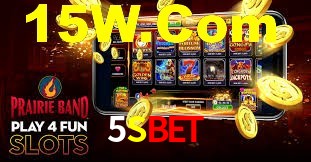 VIP Casino 5Sbet
