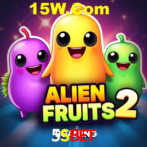 Account Benefits 5Sbet