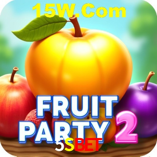 Desvendando o Mundo dos Jogos Virtuais na 5Sbet