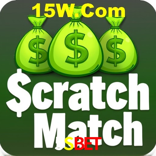 Apostas Esportivas na 5Sbet: Um Guia Completo