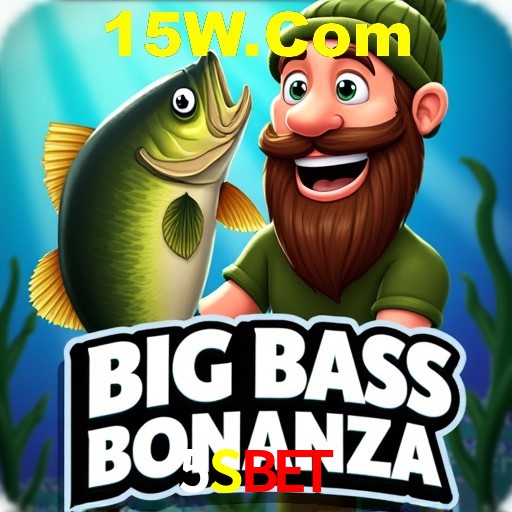 Inovações de Jogos na 5Sbet: O Futuro das Experiências Interativas