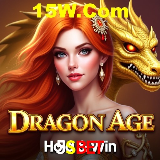 Descubra o Mundo do Cassino Online com 5Sbet