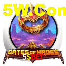 Exclusive Games 5Sbet