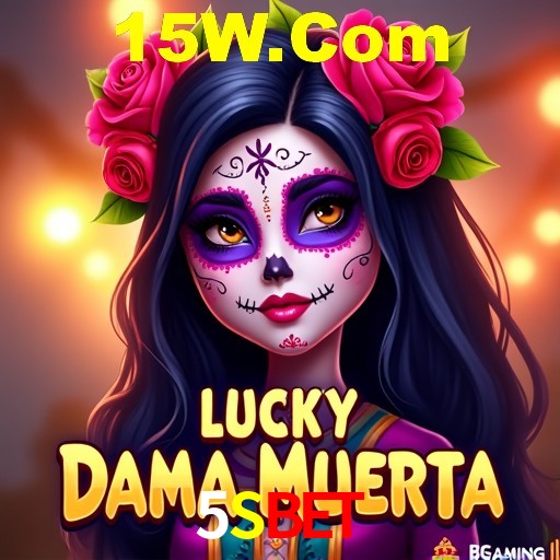 A Emoção da Loteria na 5Sbet: Uma Chance de Mudança de Vida