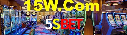 Crash Games Strategies 5Sbet