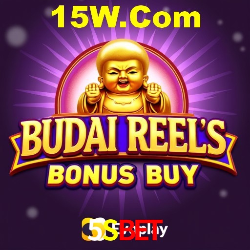 Apostas Esportivas na 5Sbet: Um Guia Completo