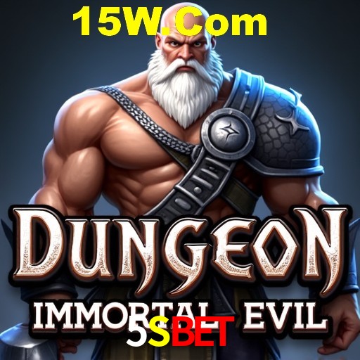 Games Directory 5Sbet