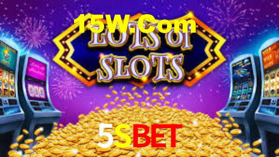 Bônus Generosos e Exclusivos no 5Sbet para Você!
