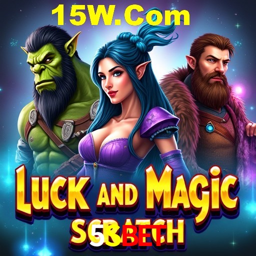 Roulette Table 5Sbet