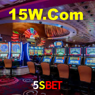 5Sbet Vip