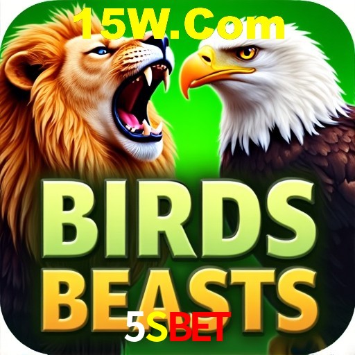 Inovações de Jogos na 5Sbet: O Futuro das Experiências Interativas