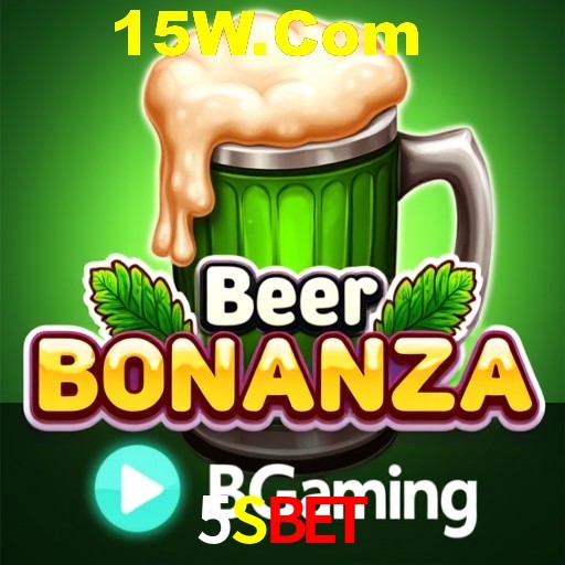 Flash Promotion 5Sbet