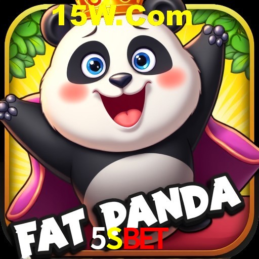 Blackjack Table 5Sbet