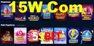 Premium Interface 5Sbet