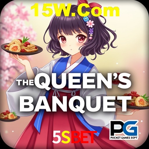 A Ascensão dos Esportes Eletrônicos: Um Novo Paradigma no Entretenimento