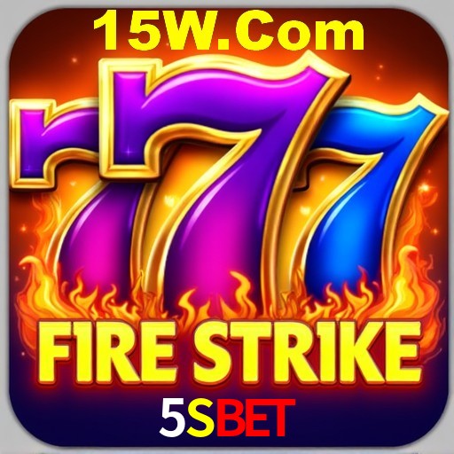 Desvendando o Mundo dos Jogos Virtuais na 5Sbet