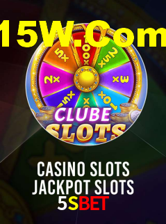 5Sbet,5S Bet Casino