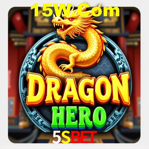 Descubra o Programa VIP da 5Sbet: Vantagens Exclusivas para Jogadores