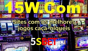 Daily Bonuses 5Sbet