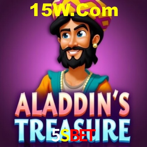 A Emoção da Loteria na 5Sbet: Uma Chance de Mudança de Vida