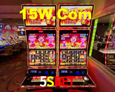 Exclusive Games 5Sbet